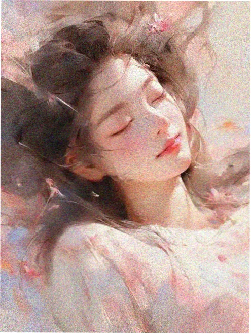 灌篮高手