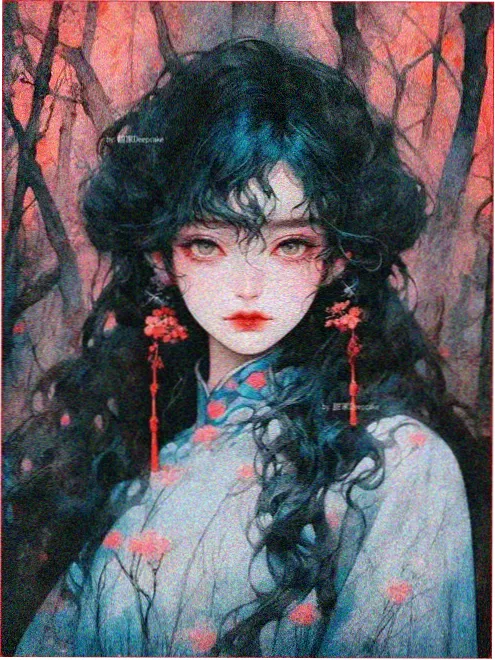 超级马力欧兄弟大电影