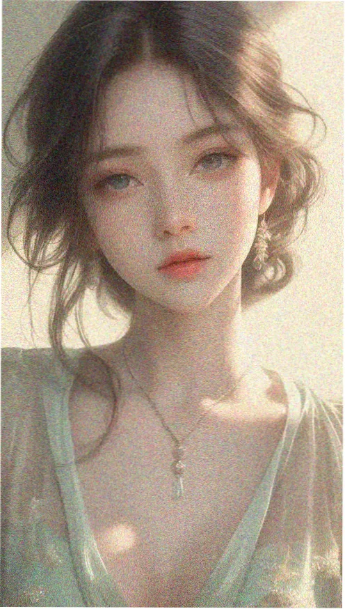 最后生还者