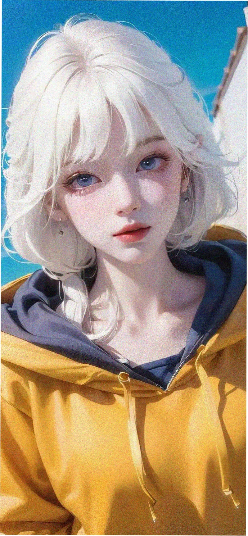 熊家餐馆